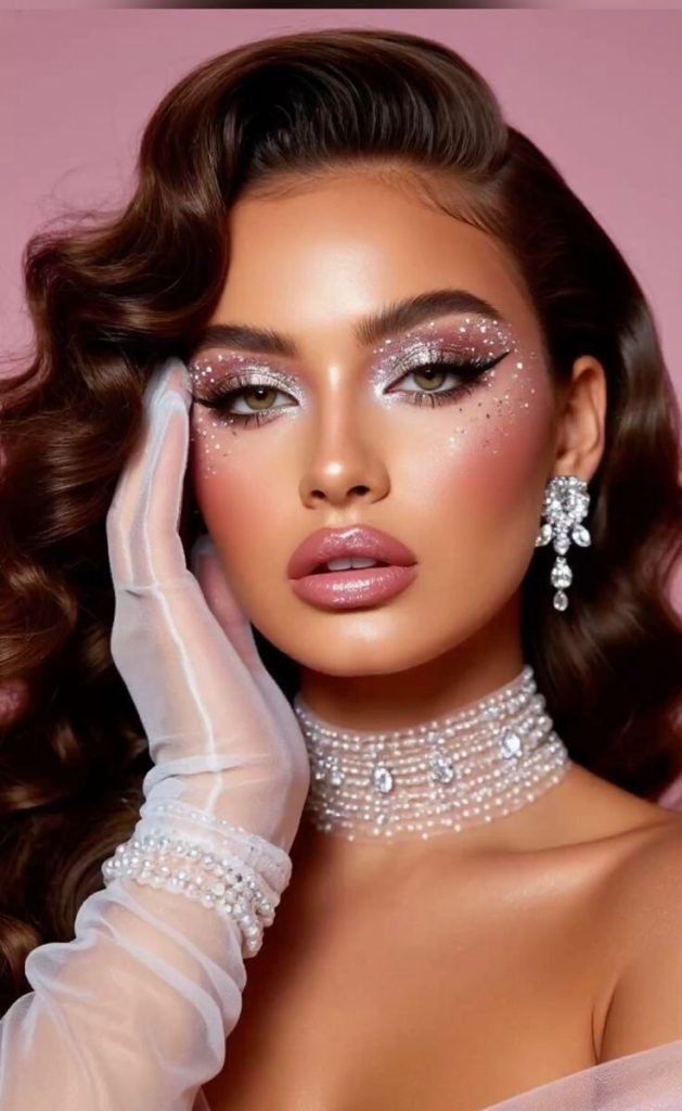 Cover Acid hyaluronic fara ac