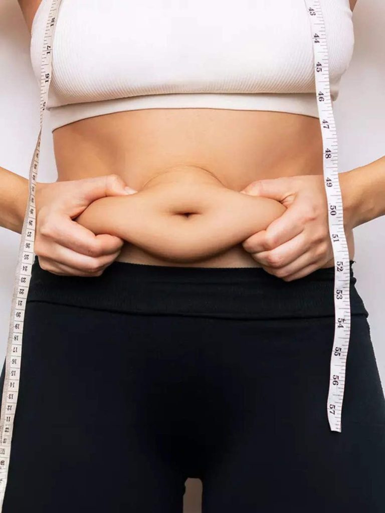 Cover Remodelare abdomen radiofrecventa VPlatinium