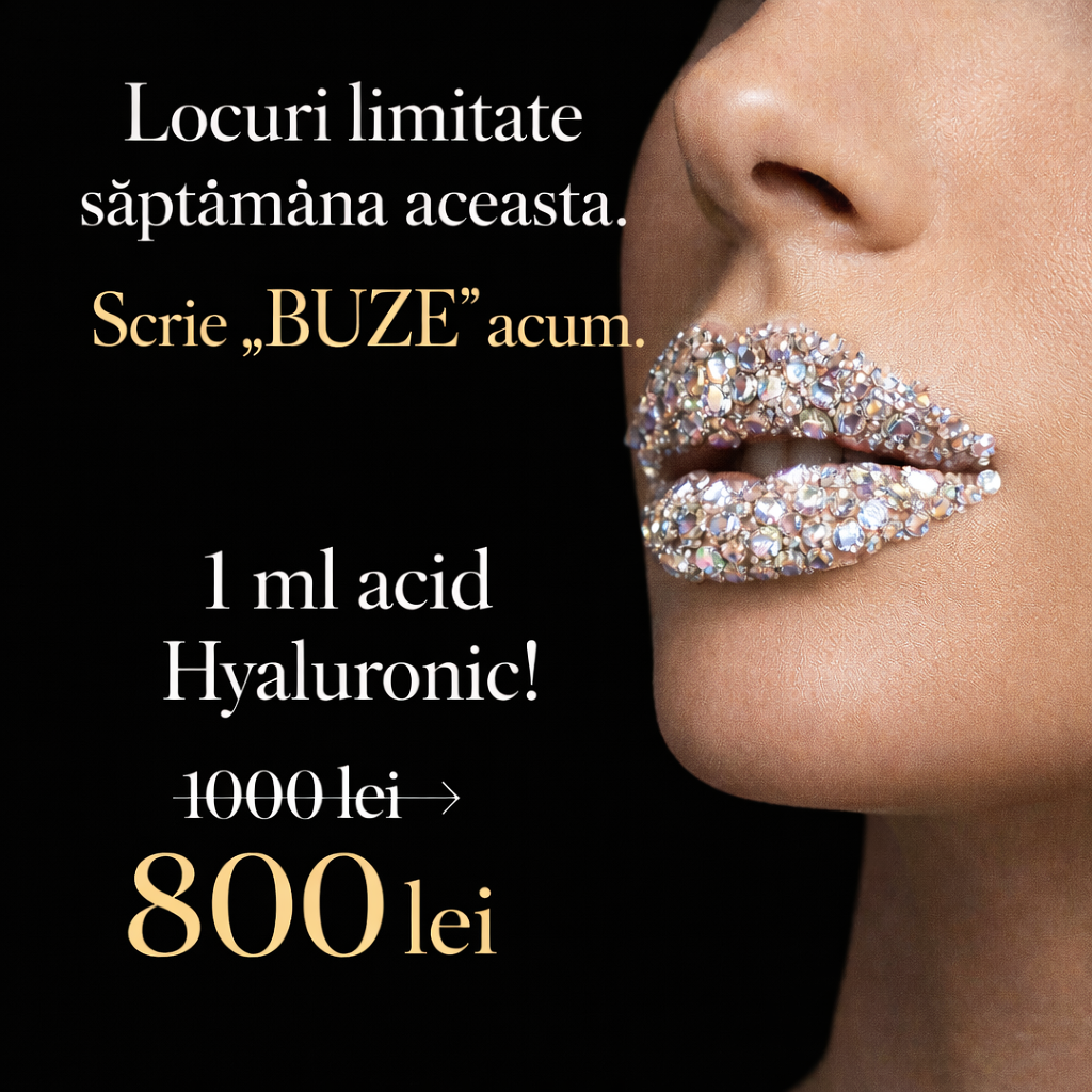 Cover Acid hyaluronic fara ac