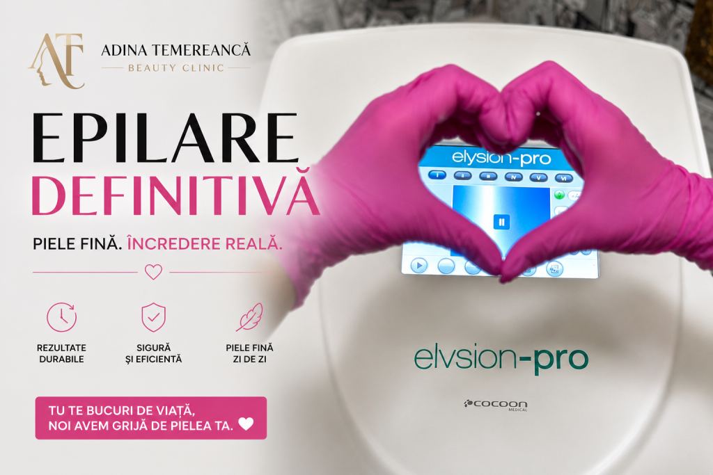 Cover Epilare definitiva full body